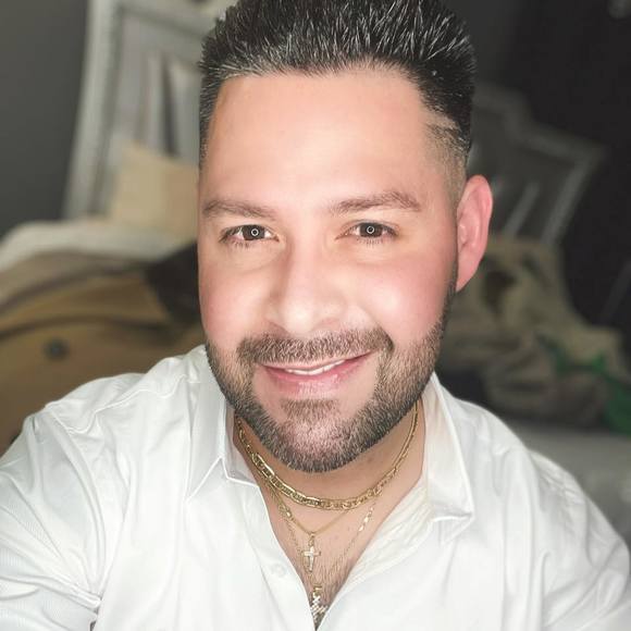 ttorrez12